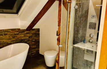 Ferienwohnung Weißensberg - Foto 15