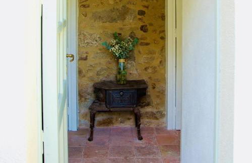 Can Bufas CostaBravaSi - Foto 30