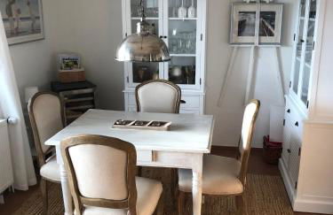 Haus am See - Steinwarder HAS-002 Haus am See - Foto 14