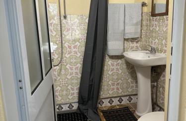 Casa Violeta - Foto 23