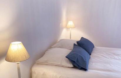 Spacious country house in Normandie - Foto 22