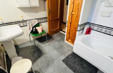 Casa El Rulón - Foto 8