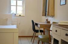 Pension Burgenring - Foto 11