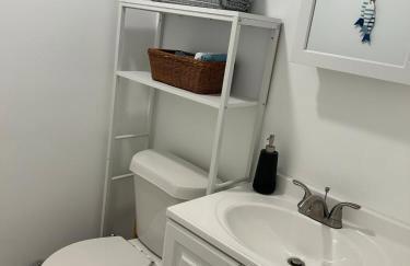 Riverside Retreat - Foto 13