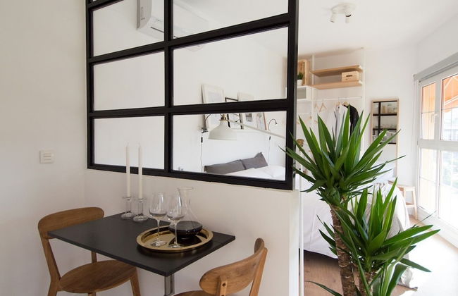 The Stay Las Palmas - Foto 42