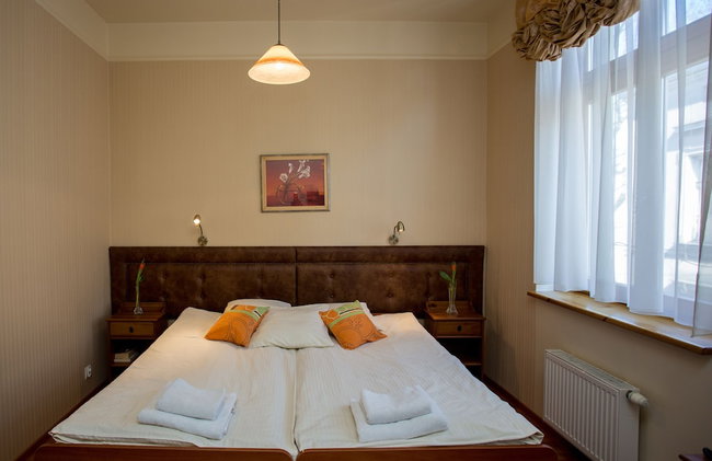 Kazimierz's Secret Apartments - Foto 23