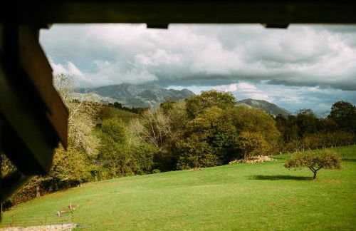 el gran sueño Boutique Hotel & Apartamentos - Adults Only - Foto 66