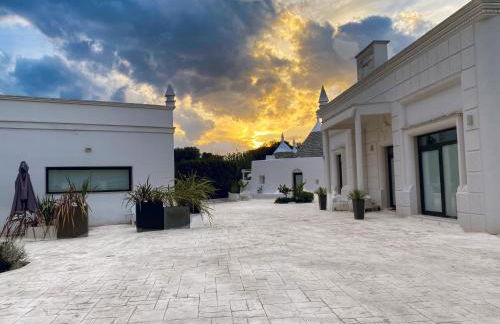 VITA VIVET Guest House - Foto 9