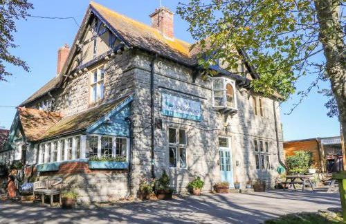 Duck Cottage - Foto 36