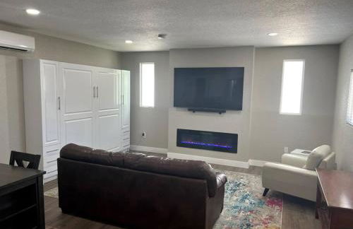 Modern studio in the heart of Brighton! - Foto 8