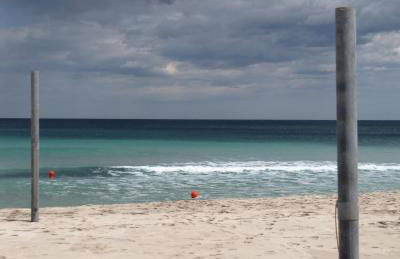 Agriturismo Torre Del Golfo - Foto 50