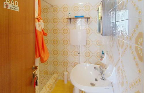 Apartment Euroville-2 by Interhome - Foto 8