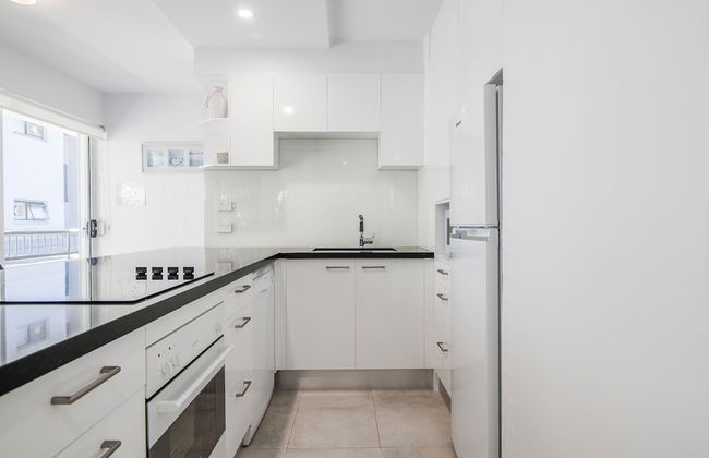 Saks on Hastings - Foto 24