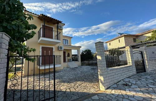 Bacchus Villa - Foto 47