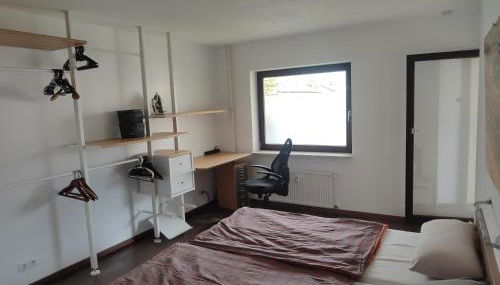 Wohlfühloase im Dreiländereck - Foto 2