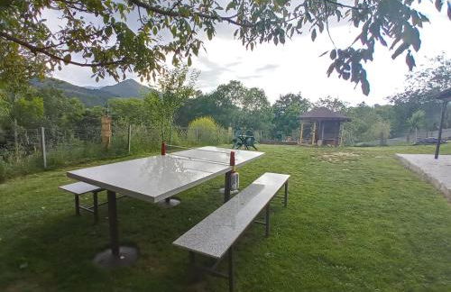 Apartamentos El Puntual - Photo 17