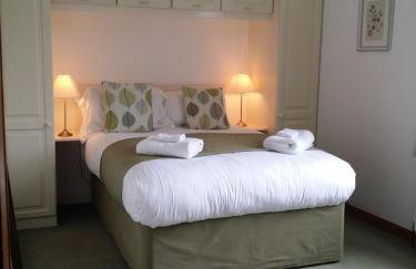 Crail House Apartments - Foto 46