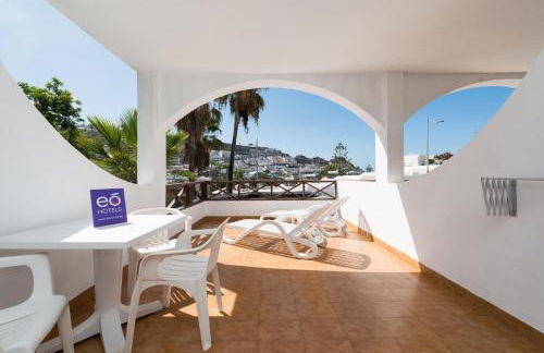 eó Corona Cedral - Photo 46