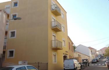 Studio du Commandant Marché - Foto 6