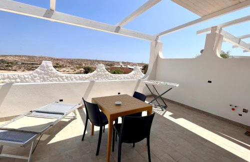 Villette di Cala Creta - Foto 20