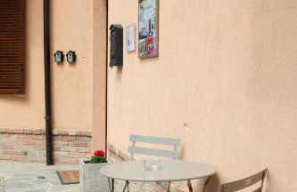 Casa Graziella- appartamenti vacanze - Foto 52