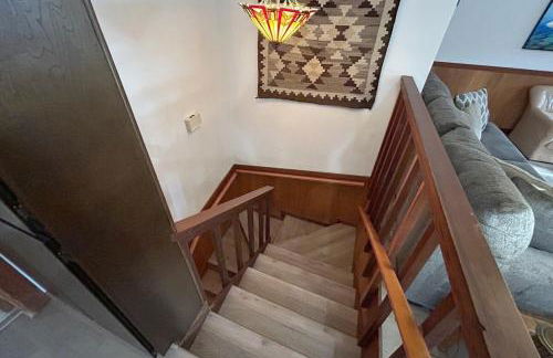 Brookstone Pines home - Foto 14