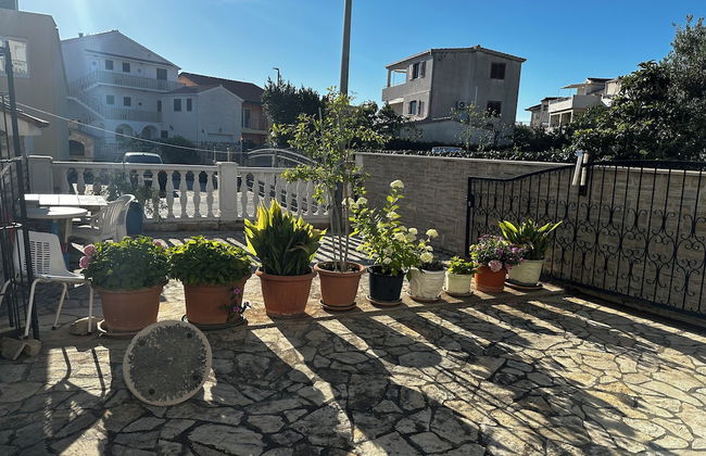 Villa Klisovic - Foto 49