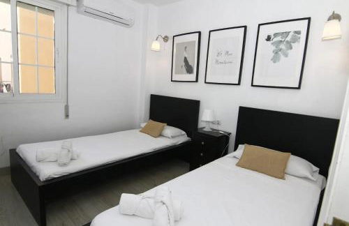 Sweet Home Pacifico - Photo 13