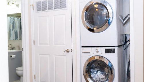 The Loft on Lake Marian - Foto 5