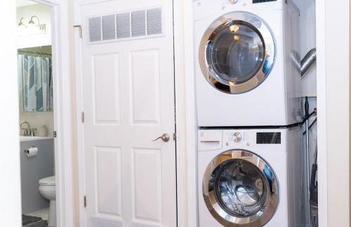 The Loft on Lake Marian - Foto 5