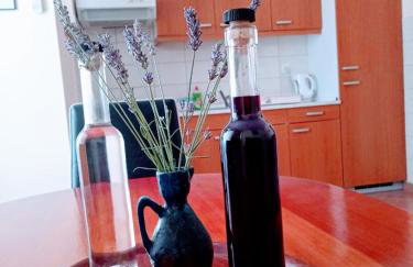 Apartmani Henjak - Foto 18