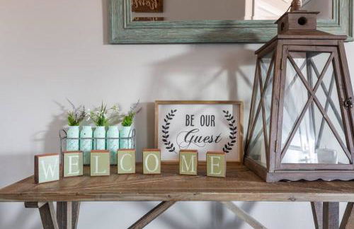 Zion Escape-Private Hot Tub - Foto 8