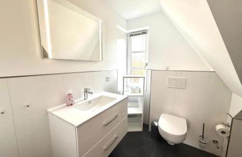 Haus Friesenfeuer - Foto 13