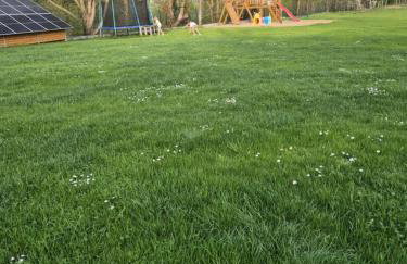 Lubie Apartments Lubieszewo - Foto 65