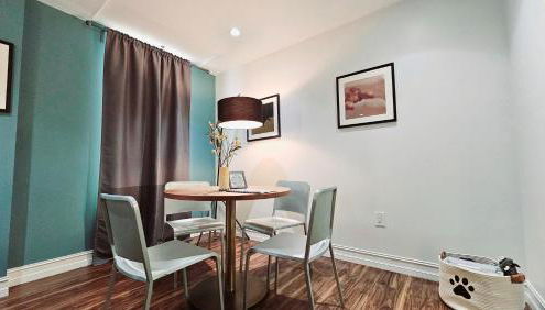 The Lofts on Clematis 505 Downtown West Palm Beach - Foto 2