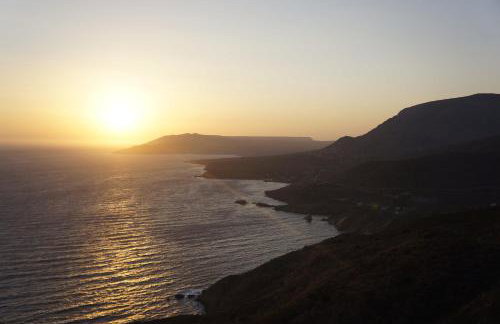 Akrotirio Tainaro House - Foto 71