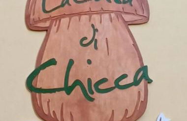 La Casa di Chicca - Foto 14