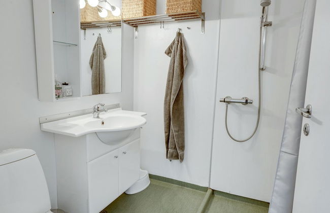 "Nomi" - 85m from the sea - Foto 13