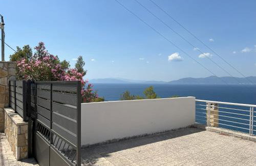 Theologos Ridge - Foto 36