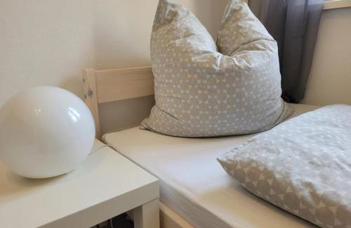 Familienfreundliche großzügige Ferienwohnung Schlierachwelle zwischen Schliersee und Tegernsee - Foto 15