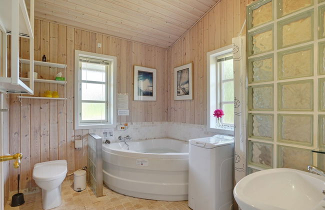 "Aldis" - 300m from the sea - Foto 21