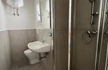 Le Casette di Eolo - Foto 5