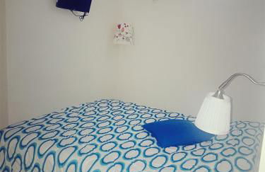 Casa Giovanna Gioia - Foto 7