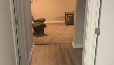 Cozy Home and Tidy Monthly Weekly Deals - Foto 2