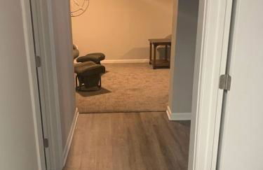 Cozy Home and Tidy Monthly Weekly Deals - Foto 2