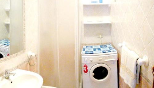 Villetta Marettimo - Foto 4