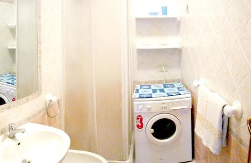 Villetta Marettimo - Foto 4