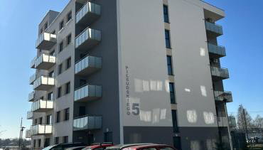 Pohl Apartament - Foto 4