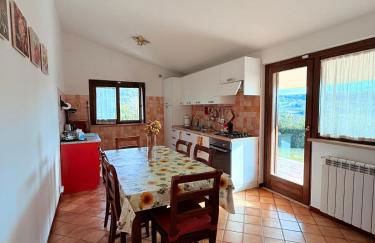 Casetta in Campagna Fiorano - Foto 8