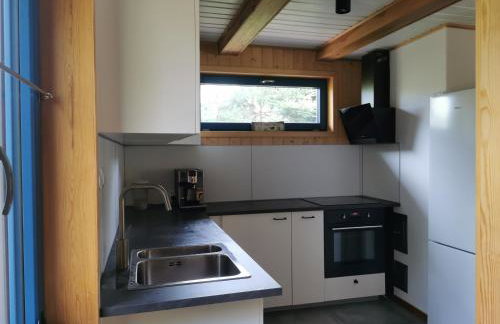 Leśne Wspomnienia - Foto 13